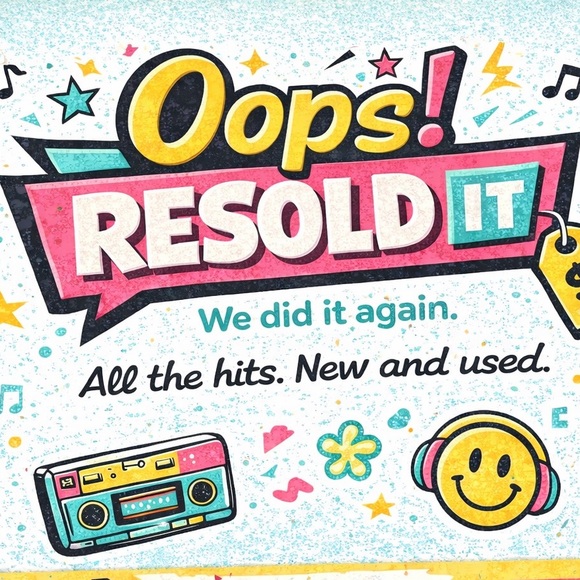 oops_resoldit